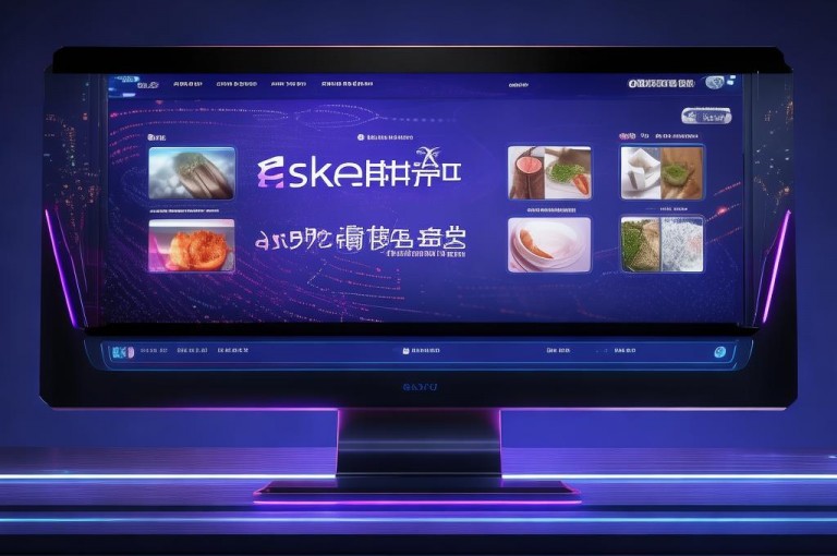 ks业务平台子萧网，提供24小时下单服务，价格最优。