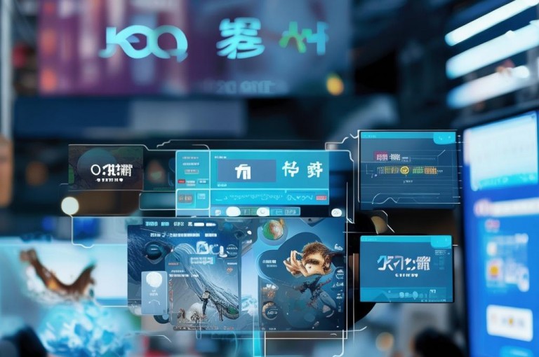 卡盟第一手货源站，提供QQ空间访问量及KS业务在线下单。