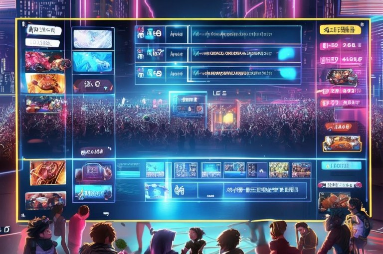 王者荣耀KS账号买卖需谨慎，避免违规交易。
