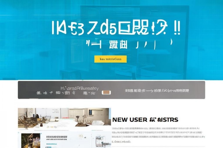 KS业务网站推出新标题，为新人提供必备介绍。