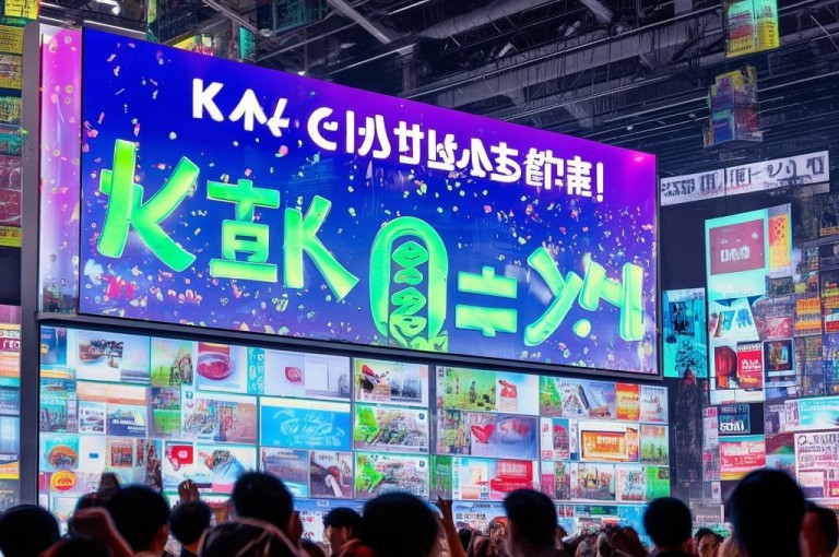 ks业务卡盟网站提供全网超低价24小时业务平台，一元秒杀活动揭秘！