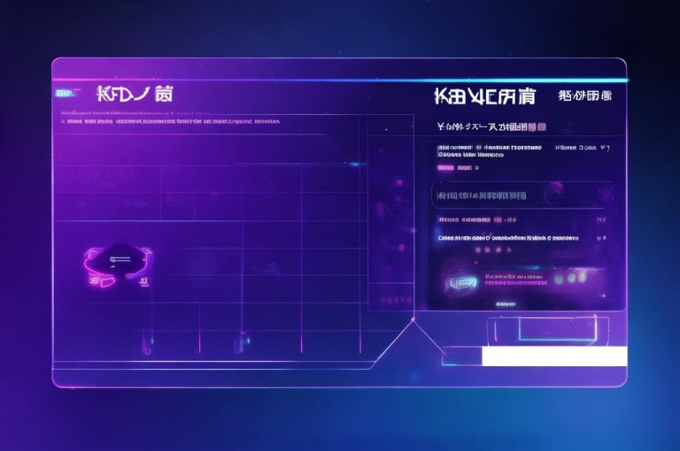 空间说说赞领取，KS低价业务下单平台等你来！