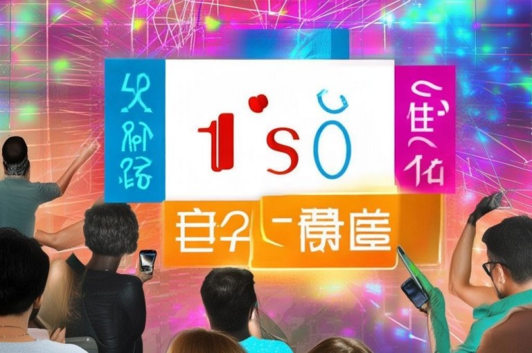 ks双击业务超便宜，dy卡盟低价稳定，自助下单浏览量高。