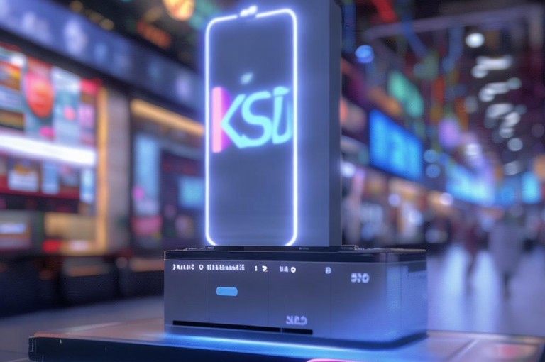ks卖赞软件，dy全网老马最低价下单平台。