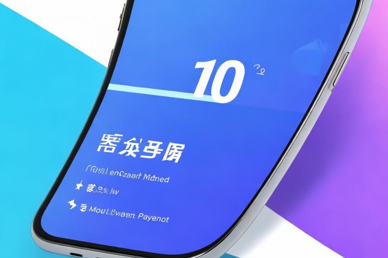 一元10快币充值入口，即10元快币充值渠道。