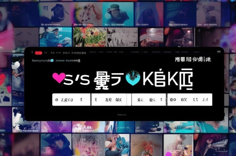 ks点赞免费平台网站，免费获得ks视频点赞的最佳方法
