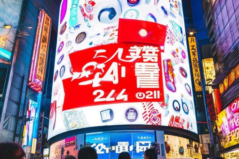 24小时全网最低价 - dy24h自助下单商城2024官方紧急辟谣！