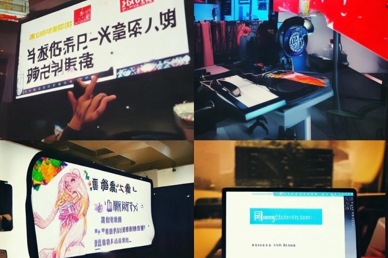 dy一元充值10抖币是假消息，勿信巨量千川人工客服热线等虚假业务。