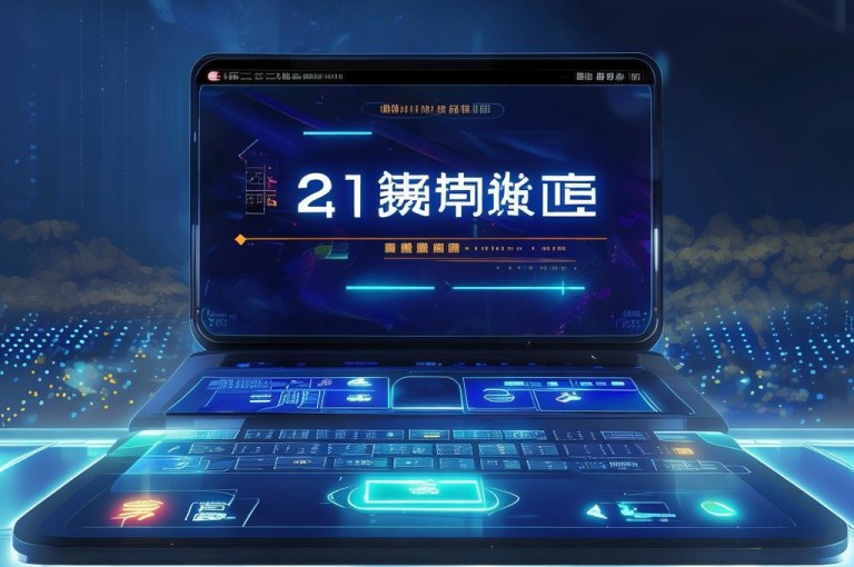 梓豪网络24小时秒单业务平台全新上线，全天候秒单服务等你体验！
