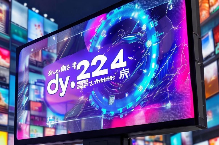 dy24小时自助平台，在线推广利器，助力广告高效传播。