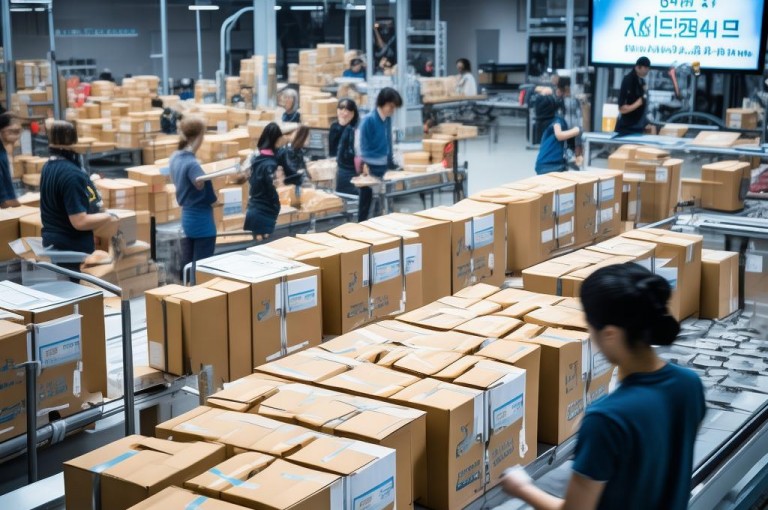 2024必学，dy自助赞平台24小时发货，快速送达有新揭秘。