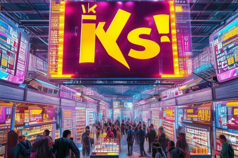 全网最低业务平台便宜ks，最便宜最快，值得信赖！
