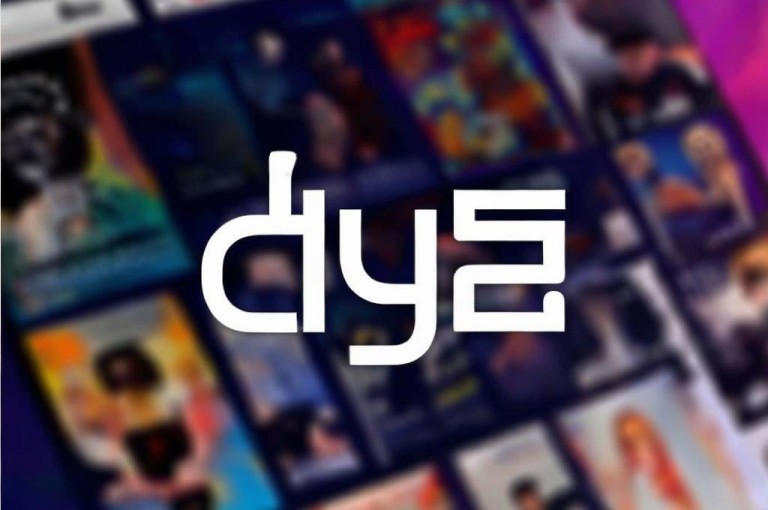 dy低价业务平台，畅享低价电影。