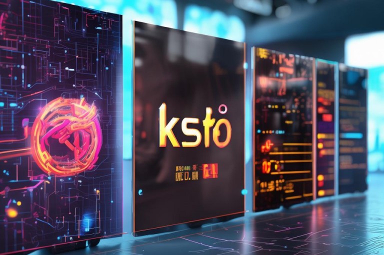 dyios抖币充值官方，ks点赞官网微信，自助平台助涨浏览量。