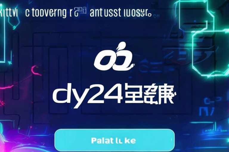主页赞qq，dy24小时免费下单平台，助力网络推广。