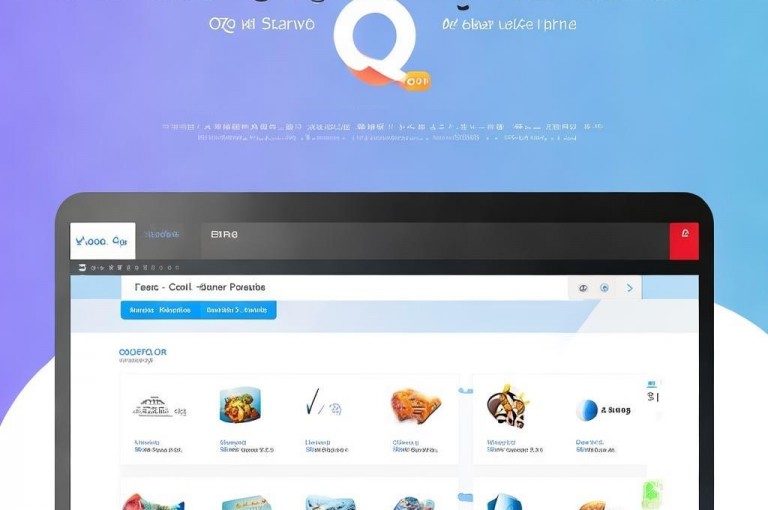 qq业务低价自助下单平台网站，提供便捷服务。