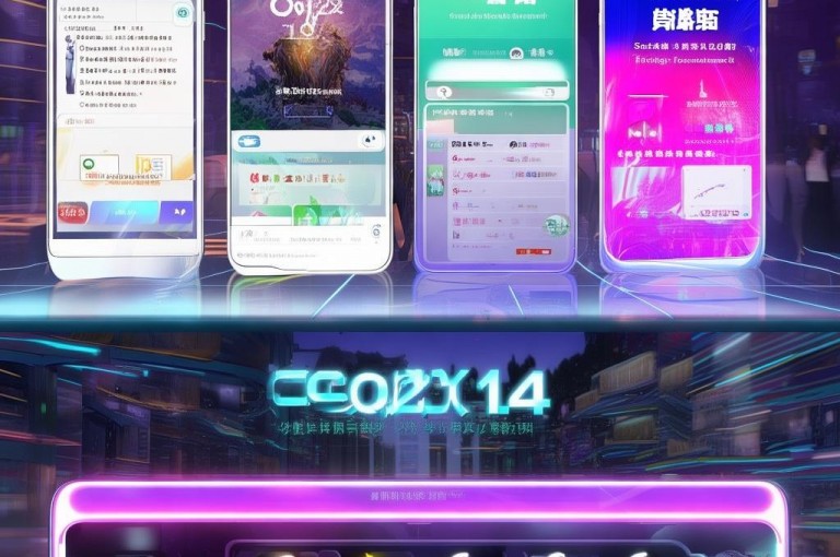 dy抖币充值app，扣扣业务自助下单，还有王者荣耀刷热度及qq互赞宝2024相关服务。
