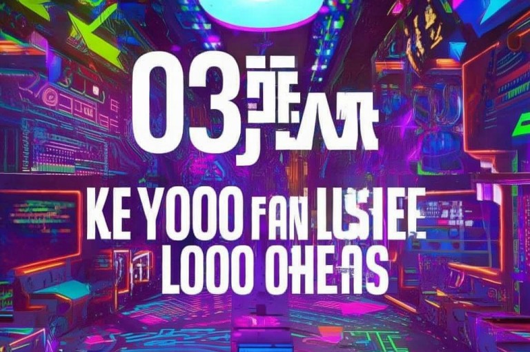 3元一万赞，ks免费业务平台提供全网最便宜的dy赞及哔哩哔哩刷播放服务。