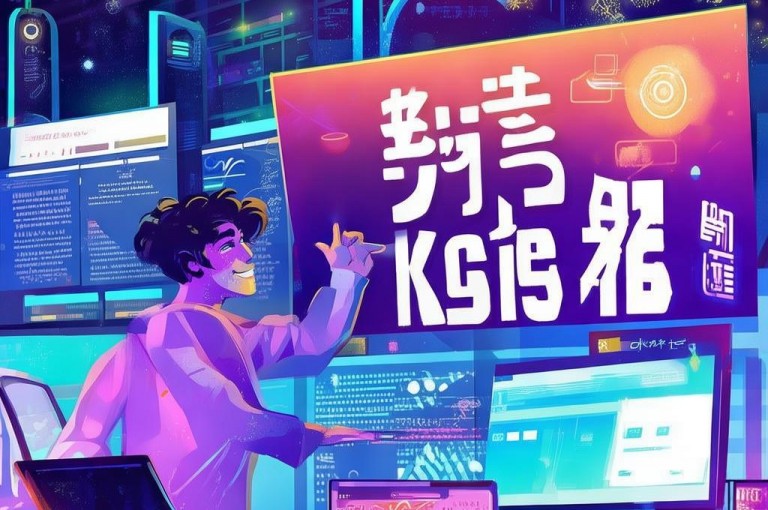 掌握网站刷KS涨粉丝技巧，助力账号快速提升人气。