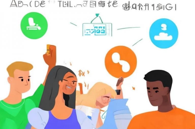 警惕！dy真人点赞微信购买，Ks低价秒单等业务多为违规操作，切勿参与。