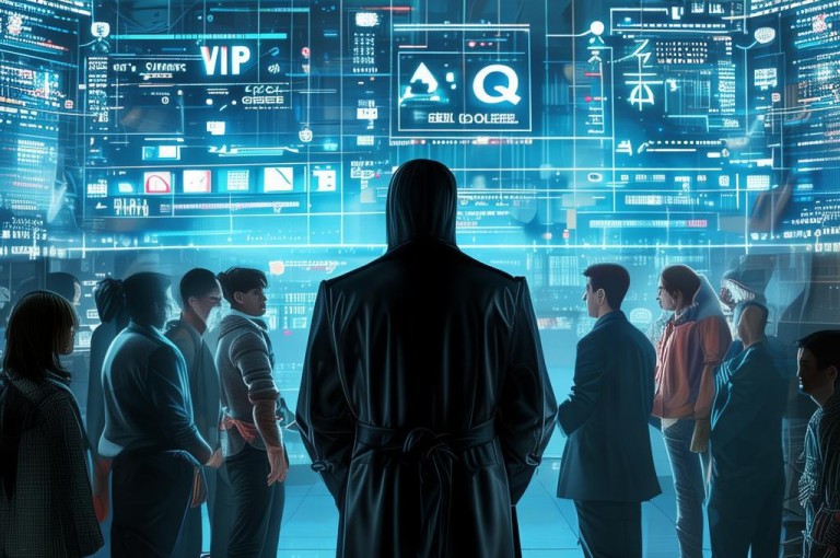 卡盟提供VIP影视会员一手货源批发及永久业务。