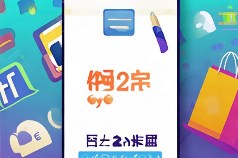 拼多多砍刀软件代砍平台，qq空间访问下单，dy24小时自助服务平台免费，一块钱买1000粉。