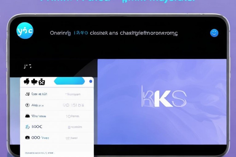 ks业务24小时下单平台最便宜，网红商城ios下载微利也疯狂！