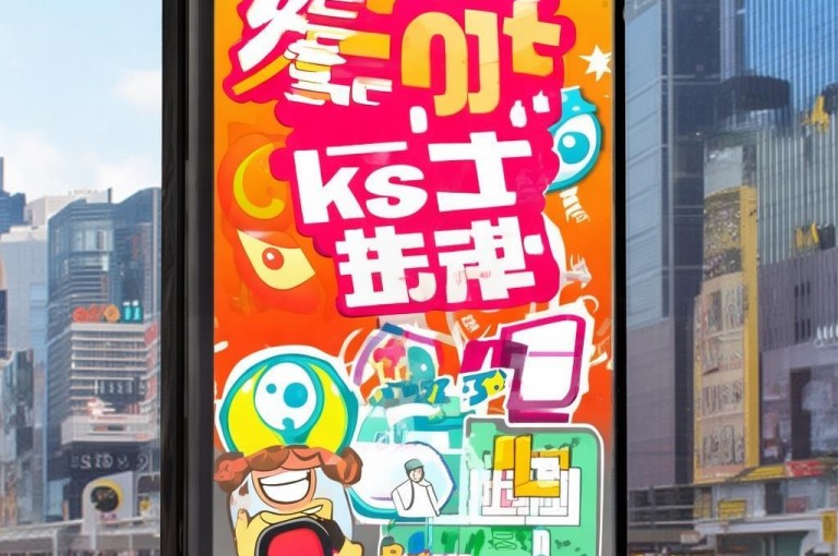 腾讯会员0.1元开通，ks全天自助下单微信支付。