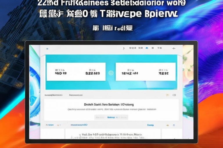 ks业务自助下单网站，超低价平台，助力软件，大地马山房产活动来袭！