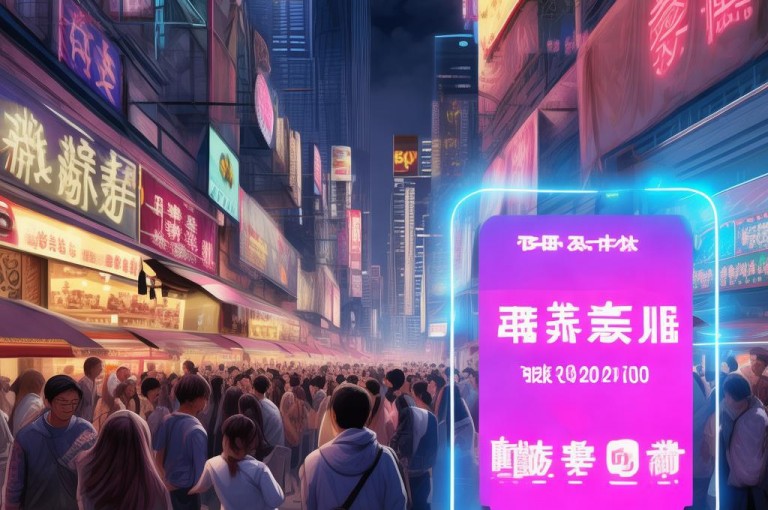 ks粉丝闲鱼，真人点赞微信支付，dy自助平台24小时服务。