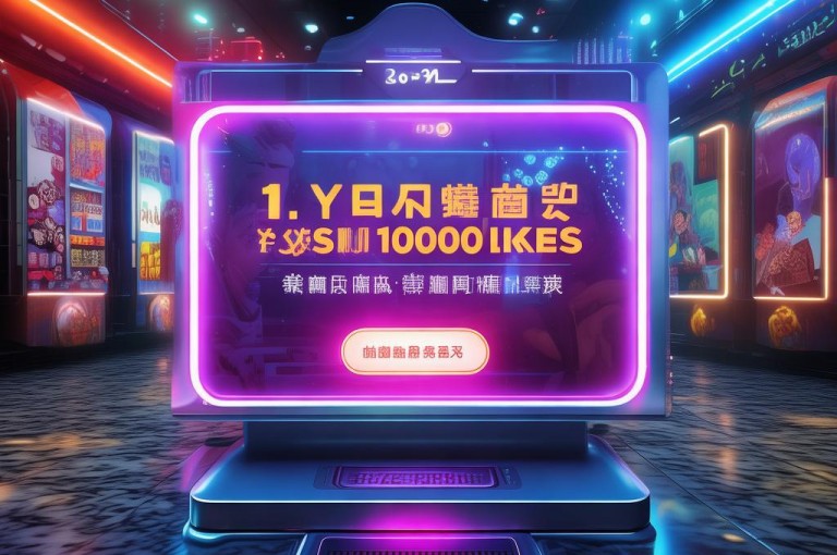 1元10000赞QQ业务，24小时低价在线下单平台雷神 - 游戏卡盟 - 24小时自助下单。