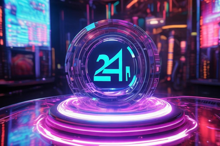 dy24h业务，即抖音24小时不间断的直播带货服务。