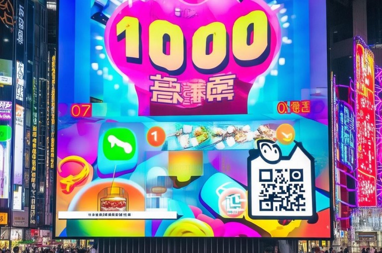 1元100赞全网最低价，下单平台dy业务24小时，QQ动态自动秒赞。