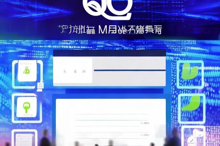 QQ钻卡盟永久网站，稳定可靠的QQ刷钻合作平台。