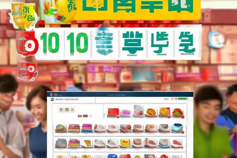 dy买站0.5元100个，超低价购买网站等你来！