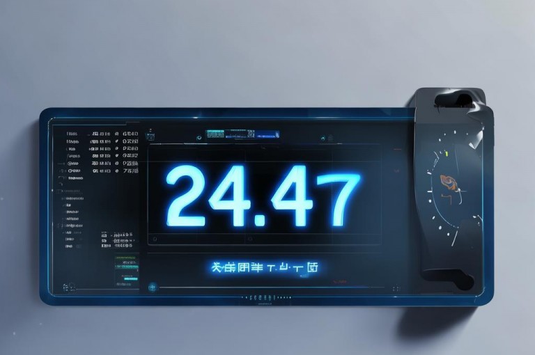 CF卡网提供24小时自助下单服务，助您快速便捷购卡。