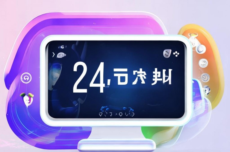 网红24小时下单助手，超便捷，省时省力。