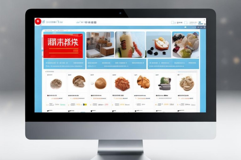 dy自助下单软件提供特价粉丝服务。