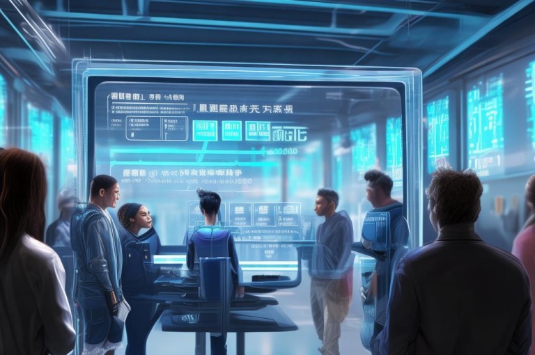 qq说说赞在线自助下单，一键操作省时快捷，2025必学！