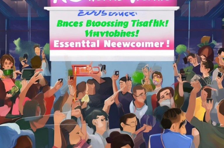 购买KS作品流量是新人提高曝光率的重要措施！