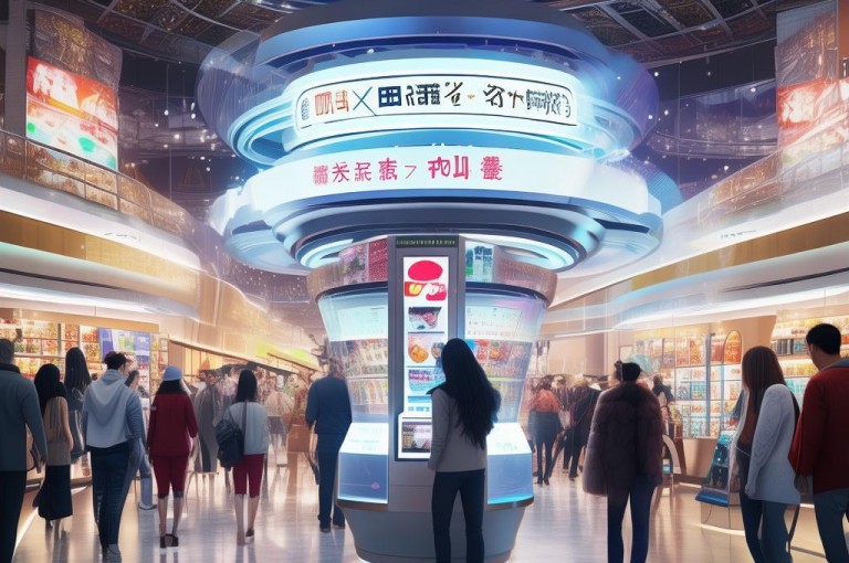 九梦百货商城自助下单上线，购物更便捷。