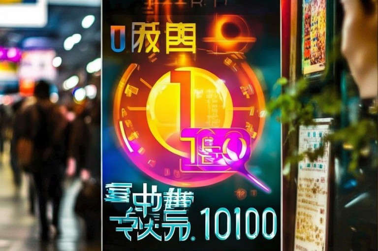 24小时QQ空间说说点赞，1元100赞全网最低价，自助下单超划算。