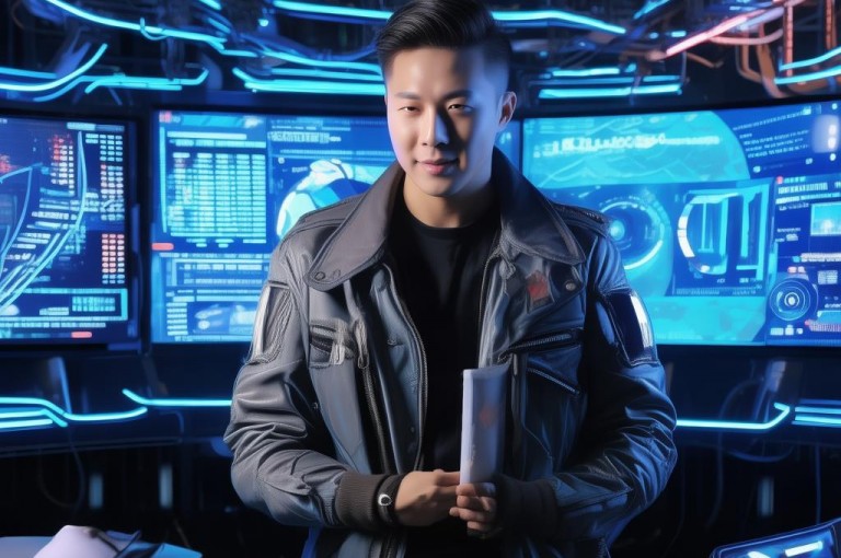 KS百万粉丝不带货也能通过多种方式赚钱，2025年必学盈利方法揭秘！