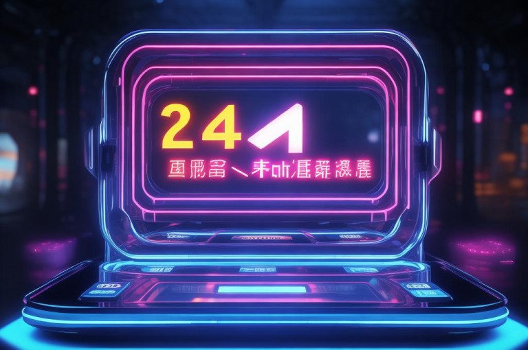卡盟24小时平台入口，提供自动发卡服务。