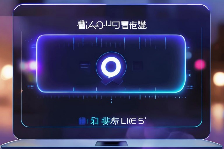 免费获取QQ秒赞功能软件，助力社交互动更轻松。