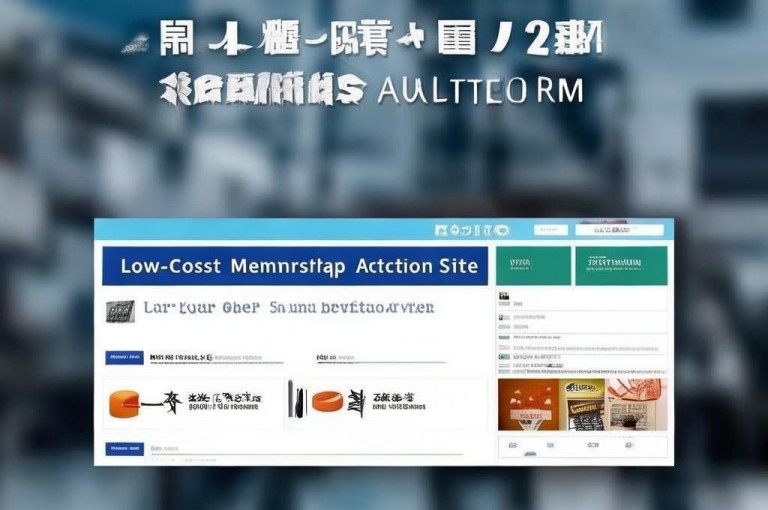 24小时ks下单平台，云商城在线下单，ks充值1元5000快币，qq会员低价开通。