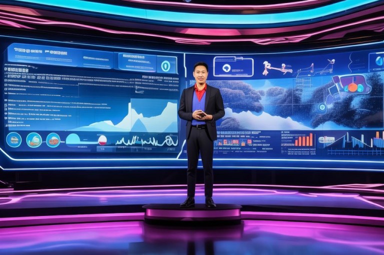 dy播放量下单最新揭秘，视频观看量提升秘诀2024必学。