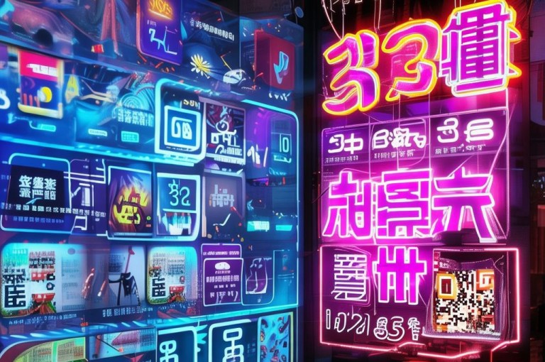 dy24h自助下单商城提供一元十抖币入口及0.3元一万赞服务。
