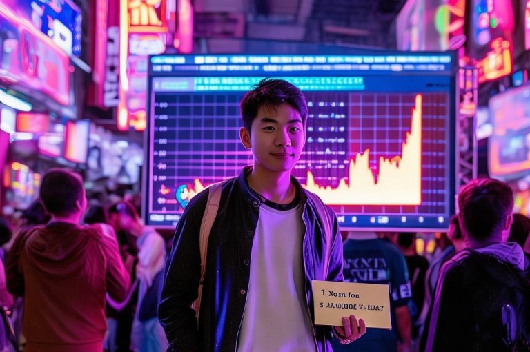 关于dy1块钱10000粉丝(dy粉丝一个一块钱是真的吗?)的问题，需要明确的是，在抖音（简称dy）上，购买粉丝的行为是违反平台规定和社区准则的。抖音平台鼓励用户通过创作优质内容、互动交流等方式自然增长粉丝，而不是通过购买粉丝来获取虚假的人气。因此，所谓的dy1块钱10000粉丝或dy粉丝一个一块钱的说法都是不可信的，也是不应该被尝试的。