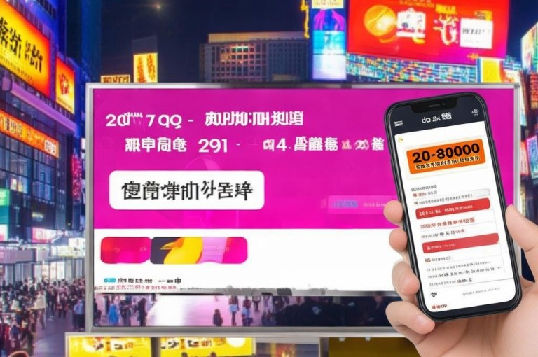 dy涨流量网站提供Qq空间点赞等dy业务，24小时在线下单免费，200元可换80000抖币。